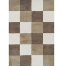Ковер Soft Or Weavers 0524 GY6 N