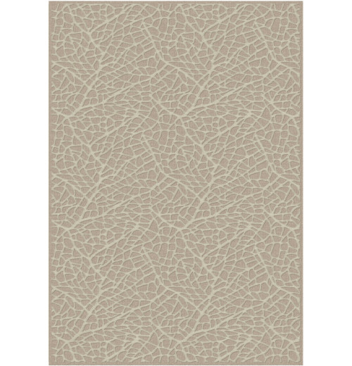 Ковер Lana 1094 475044 