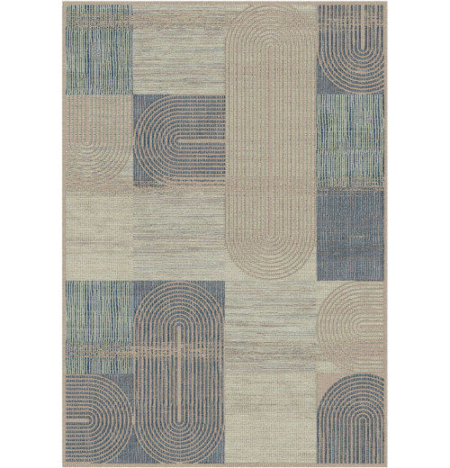 Ковер Lana 1140 477040 