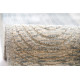 Ковер Lana 1140 477040 