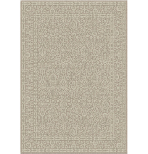 Ковер Lana 1216 475044 