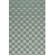 Ковер Lineo B077 8P03 