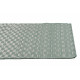 Ковер Lineo B077 8P03 