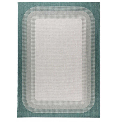 Ковер Lineo B079 BC01 