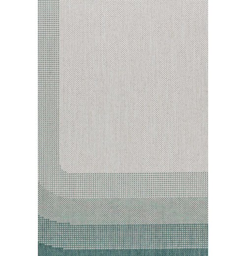 Ковер Lineo B079 BC01 