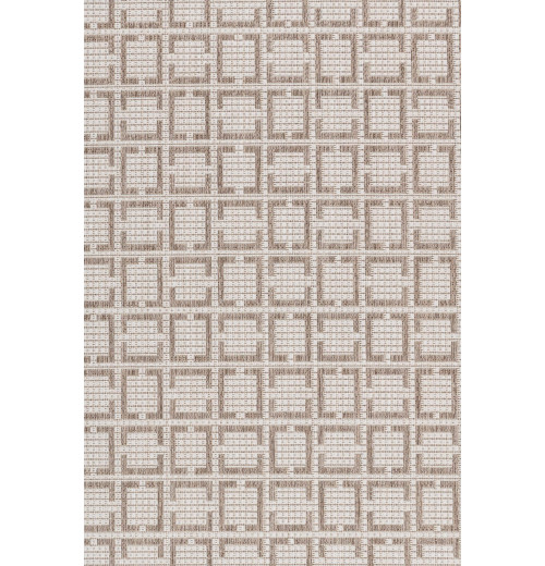 Ковер Lineo B083 6Y01 
