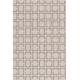 Ковер Lineo B083 6Y01 