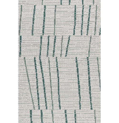 Ковер Lineo B157 BC01 