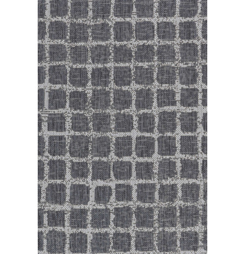 Ковер Lineo B160 K708 