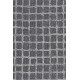 Ковер Lineo B160 K708 