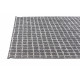 Ковер Lineo B160 K708 