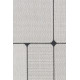 Ковер Lineo B164 9H01 