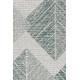 Ковер Lineo B196 BC01 