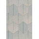 Ковер Mundo 9368 Z815 