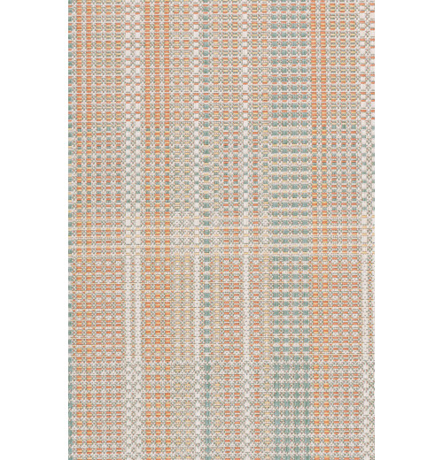 Ковер Mundo B076 Z801 