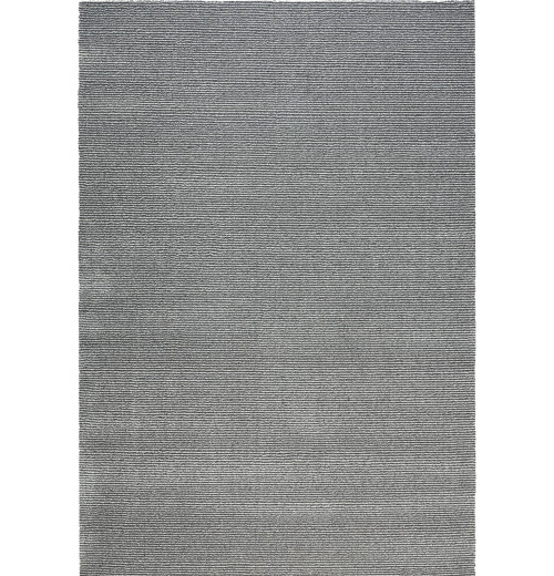 Ковер Perla 2201 120 