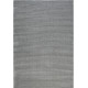 Ковер Perla 2201 120 