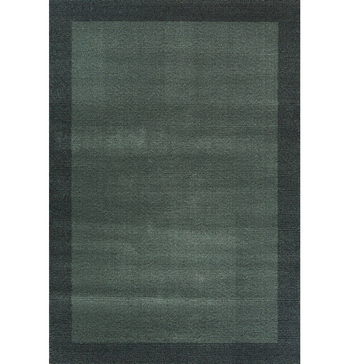 Ковер Perla 2223 910 