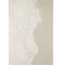 Ковер Planeta 0041A Cream-Cream