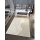 Ковер Planeta 0041A Cream-Cream 