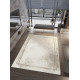 Ковер Planeta 0162A Cream-Cream 