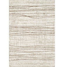 Ковер Planeta 0900A Cream-Brown