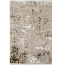 Ковер Stella 0042A Beige-Brown
