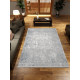 Ковер Stella 0490A L.Grey-Blue 