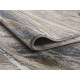 Ковер Stella 0746B L.Grey-L.Beige 