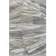 Ковер Stella 0746B L.Grey-L.Beige 