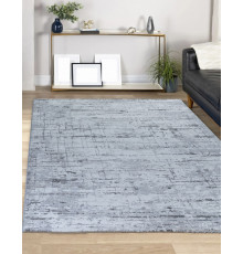 Ковер Coruna B0492B Grey-Cream