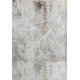 Ковер Leonidas B0749A D.Beige-L.Brown 