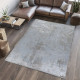 Ковер Leonidas B0749A D.Beige-L.Brown 
