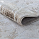 Ковер Leonidas B0749A D.Beige-L.Brown 