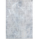 Ковер Leonidas B0749A Silver-Grey 