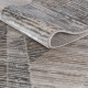 Ковер Leonidas B0762A D.Beige-White 
