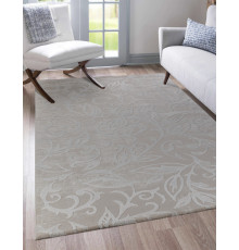 Ковер Milana 0A096A Beige-Beige