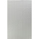 Ковер Sofia 0E421A White-White 