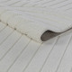 Ковер Sofia 0E421A White-White 