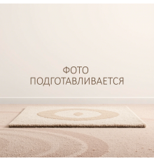 Ковер Soft Agnella Ameria granite