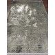 Ковер ELEGANT AC2552 GRAY/GRAY 