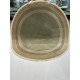 Ковер MONACO PREMIUM 1651 SMOKY GRAY BEIGE 