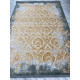 Ковер MONACO 1030 YELLOW CREAM GOLDEN 