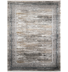Ковер MODENA A040AJ
