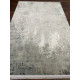 Ковер ELEGANT AC2552 GRAY/GRAY 