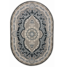 Ковер Marrakech 1239A