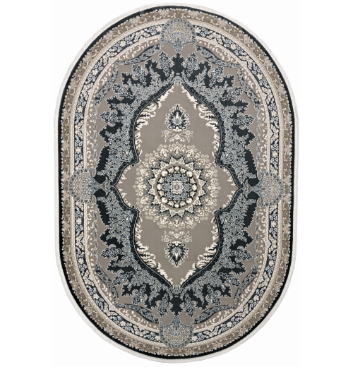 Ковер Marrakech 1239A 