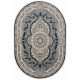 Ковер Marrakech 1239A 