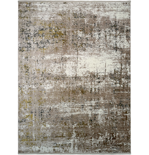 Ковер MONACO PREMIUM 1198 BEIGE CREAM 