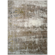 Ковер MONACO PREMIUM 1198 BEIGE CREAM 